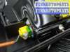 купить подушка сидения водителя на OPEL ZAFIRA B