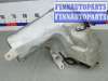 купить бачок омывателя на BMW X5 E53