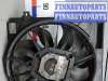 купить вентилятор радиатора на SEAT ALHAMBRA 7M