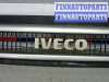 купить решетка радиатора на IVECO DAILY 3 (29S-40S)