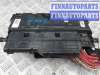купить блок комфорта на LAND ROVER FREELANDER 2