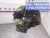 купить кпп 6ст. на SKODA SUPERB 2
