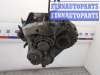 купить кпп 6ст. на SKODA SUPERB 2