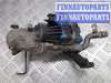 купить клапан egr дизельный на FORD FOCUS 3