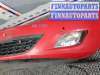 купить бампер передний на OPEL ASTRA J