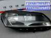 купить фара правая на VOLKSWAGEN PASSAT B7