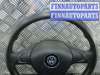 купить руль на VOLKSWAGEN GOLF 7