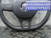купить руль на VOLKSWAGEN GOLF 7