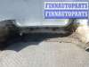 купить бампер задний на FORD FOCUS 3