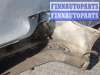 купить бампер задний на FORD FOCUS 3