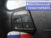 купить руль на VOLVO S80 2