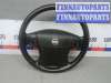 купить руль на VOLVO S80 2