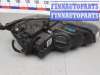 купить фара левая на BMW X5 E70