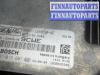 купить блок управления двс на FORD FOCUS 2