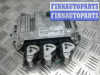 купить блок управления двс на FORD FOCUS 2
