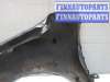 купить крыло переднее правое на VOLKSWAGEN GOLF 5
