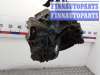 купить кпп 5ст. на FORD FOCUS 2