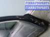 купить дверь 3-5 на TOYOTA RAV 4 ZSA3