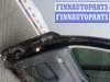 купить дверь 3-5 на TOYOTA RAV 4 ZSA3