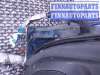 купить дверь передняя правая на TOYOTA AVENSIS T25