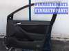 купить дверь передняя правая на TOYOTA AVENSIS T25