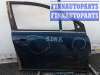 купить дверь передняя правая на TOYOTA AVENSIS T25