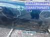 купить дверь передняя правая на TOYOTA AVENSIS T25