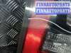 купить фонарь задний левый на LAND ROVER RANGE ROVER SPORT