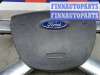 купить руль на FORD FOCUS 2