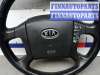 купить руль на KIA SORENTO 1