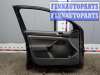 купить дверь передняя левая на VOLKSWAGEN JETTA 5