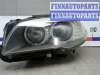 купить фара левая на BMW 5 F10/F11