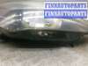 купить фара левая на RENAULT SCENIC 3