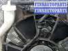 купить вентилятор радиатора на HONDA CIVIC 8