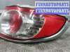 купить фонарь задний правый на HYUNDAI SANTA FE 2