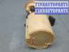 купить насос топливный электрический на BMW 1 E87