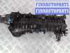 купить впускной коллектор дизельный на BMW 5 F10/F11