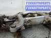 купить привод задний правый на BMW 5 F10/F11