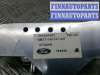 купить кнопки руля на FORD GALAXY 3