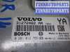 купить блок управления двс на VOLVO S80 2