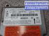 купить блок управления airbag на FORD FOCUS 2