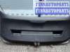 купить дверь 3-5 на OPEL ASTRA J