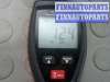 купить дверь 3-5 на OPEL ASTRA J