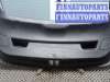 купить дверь 3-5 на OPEL ASTRA J