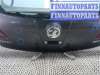 купить дверь 3-5 на OPEL ASTRA J