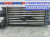 купить радиатор интеркулера на PEUGEOT 308 1