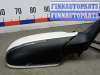 купить зеркало наружное правое на AUDI A5 1