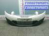 купить бампер передний на NISSAN QASHQAI J10