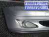купить бампер передний на MERCEDES BENZ S-CLASS W221