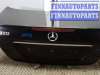 купить крышка багажника на MERCEDES BENZ E-CLASS W211